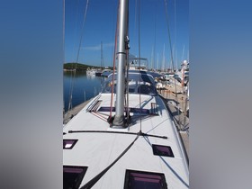 Buy 2015 Bénéteau Boats Oceanis 600