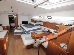 2015 Bénéteau Boats Oceanis 600 for sale