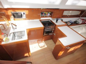 Купить 2015 Bénéteau Boats Oceanis 600
