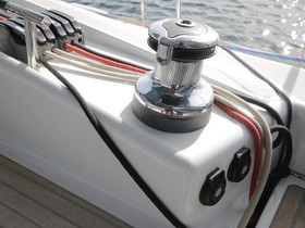 2015 Bénéteau Boats Oceanis 600 на продажу