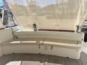 Buy 2002 Prestige Yachts 360