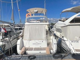 2002 Prestige Yachts 360 for sale