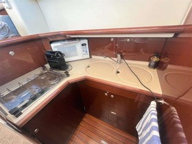 2002 Prestige Yachts 360 te koop