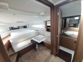 2019 Jeanneau Leader 36 for sale