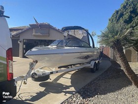 Købe 2004 Malibu Wakesetter