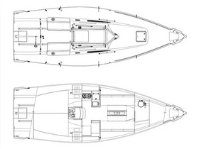 Kupiti 2021 J Boats J99