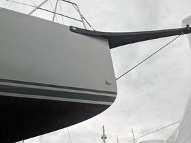 2021 J Boats J99 na prodej