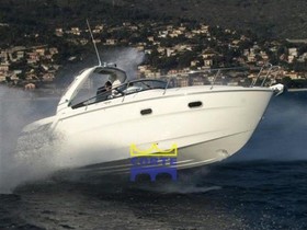 Vegyél 2011 Bavaria Yachts 28 Sport