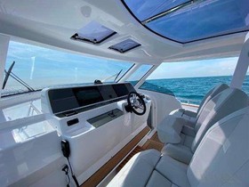 Koupit 2022 Austin Parker Yachts 52 Ibiza Wa