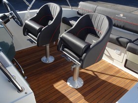 2021 Atlantic Sun Cruiser 630 en venta