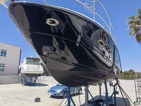 Viper Yachts 303