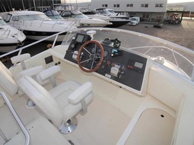 1990 Bertram Yachts 28 til salg