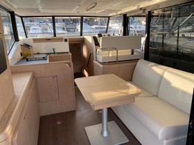 2022 Bénéteau Boats Swift Trawler 35 na sprzedaż