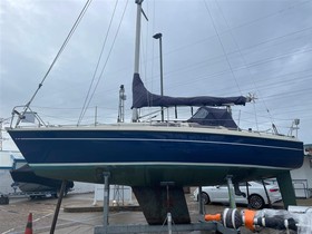 Buy 1989 Etap 30