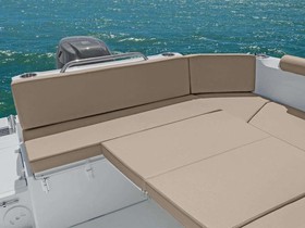 2022 Bénéteau Boats Antares 700