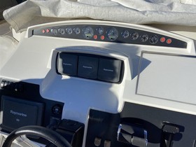 2008 Princess 67