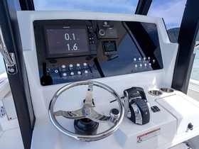Kupić 2022 Aquila Power Catamarans 28 Molokai