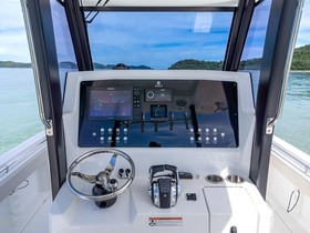 2022 Aquila Power Catamarans 28 Molokai na sprzedaż