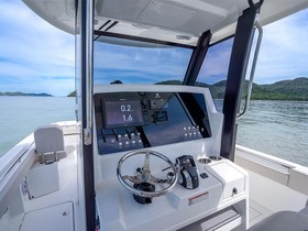 2022 Aquila Power Catamarans 28 Molokai na sprzedaż