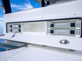 Kupić 2022 Aquila Power Catamarans 28 Molokai