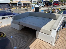 Satılık 2020 Fairline Targa 65 Gt