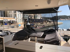 2020 Fairline Targa 65 Gt satın almak