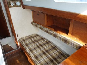 1968 Camper & Nicholsons 32 for sale