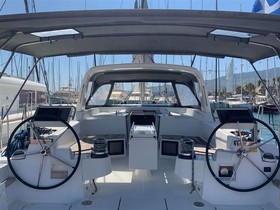 Buy 2016 Bénéteau Boats Oceanis 550