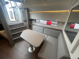 2023 Bénéteau Boats Gran Turismo 41 на продаж
