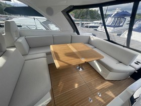 Acheter 2023 Bénéteau Boats Gran Turismo 41
