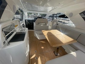 2023 Bénéteau Boats Gran Turismo 41 à vendre