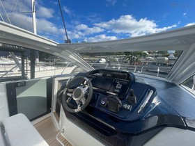 2023 Bénéteau Boats Gran Turismo 41 kaufen