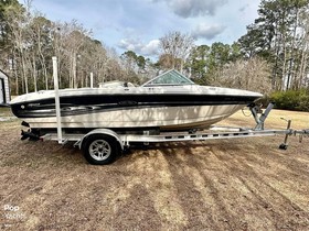 2004 Sea Ray Boats 185 Sport