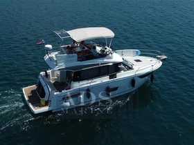 2019 Jeanneau Merry Fisher 380 satın almak