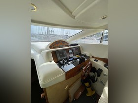 2002 Astondoa Yachts 46 Fly for sale