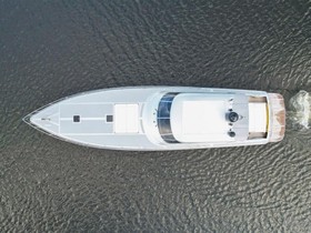 2003 Baia Yachts Panther kopen