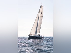2022 Bénéteau Boats Oceanis 340 на продажу