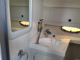 Buy 1991 Sunseeker Thunderhawk 43