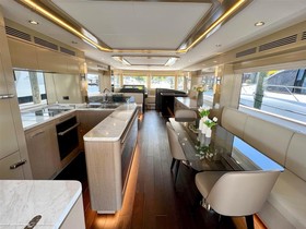 2023 Sirena 68 for sale