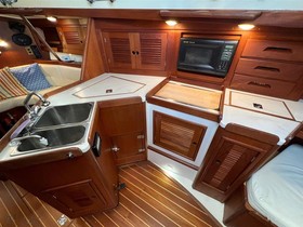 1998 Tartan Yachts 3500 for sale