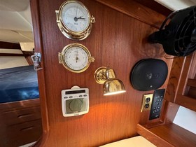1998 Tartan Yachts 3500