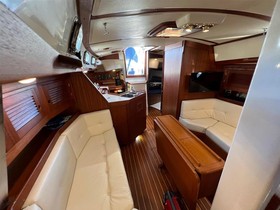 Buy 1998 Tartan Yachts 3500