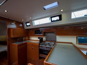 Koupit 2015 Bénéteau Boats Oceanis 550