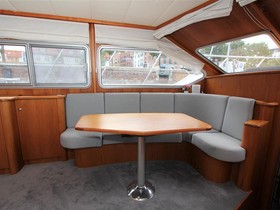 2008 Zijlmans Eagle 1700 Elegance