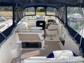 1994 Wellcraft 230 for sale