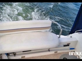 1994 Wellcraft 230 for sale