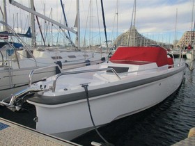 Axopar Boats 37 Spyder