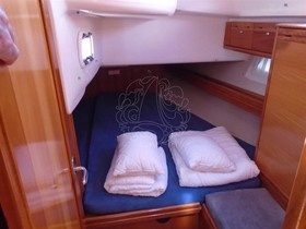 2008 Bavaria Yachts 46 Cruiser for sale