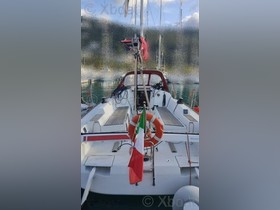 2014 Bénéteau Boats First 30 на продажу