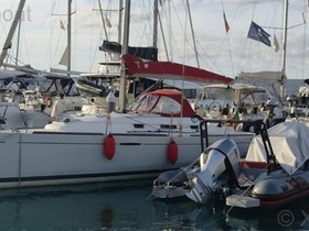 Купить 2014 Bénéteau Boats First 30